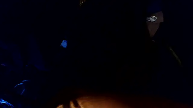strokingjoe14585 webcam