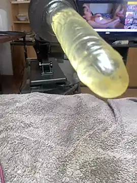 Vlad200472 webcam