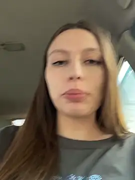 LeiaMood live sex cam