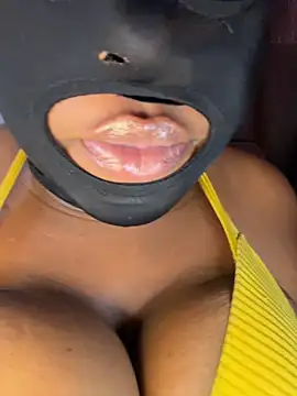 blackxcoeur
