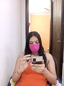 Cute_Rakhi8