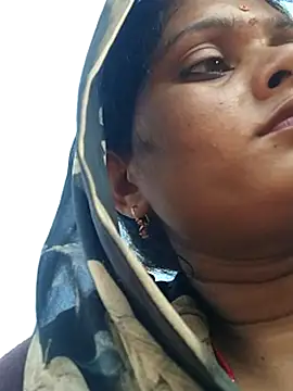 na shreya