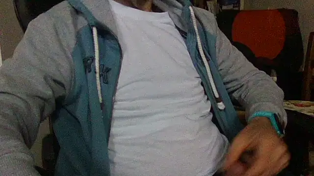 kelper18 - Kelper18's free webcam - UK Sex Cams