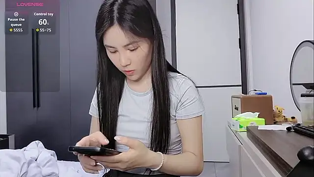 yunsu-68 webcam