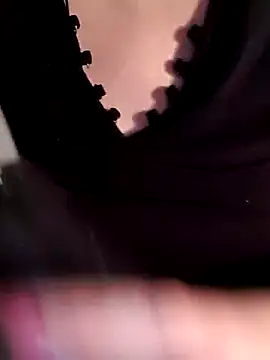 Missy_DM webcam
