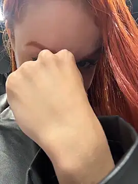 RosieSecret
