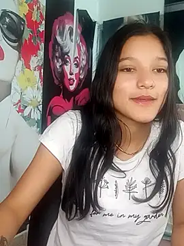 sweet innocence