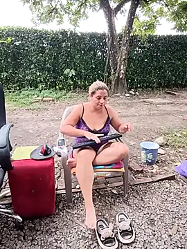 Preview of hotandfierylatinos2023