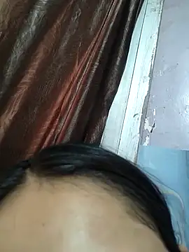 sanu_07