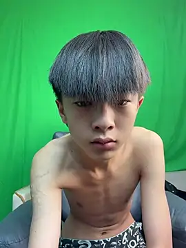 DD-101 webcam