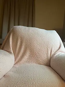 RileyDix live sex cam