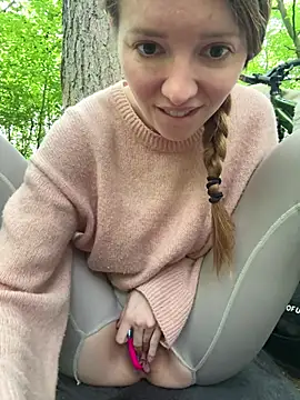  FayeFlame chat room