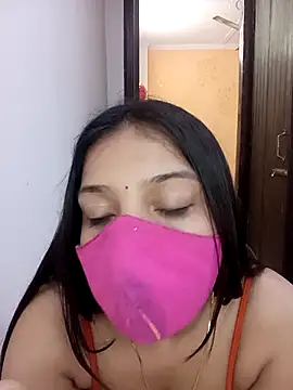 Cute_Rakhi8