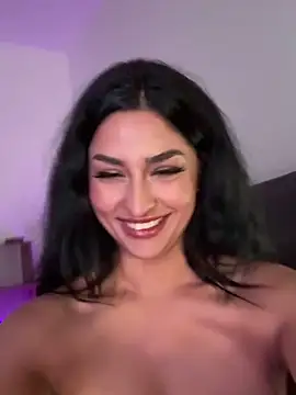 Mia_spicyy