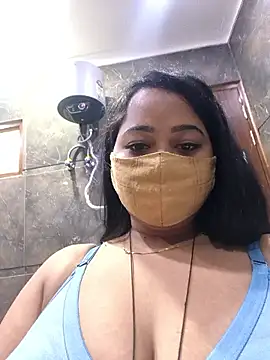 Samarya-78 webcam