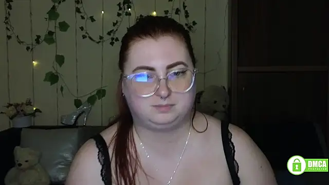 Alicia_love00 webcam