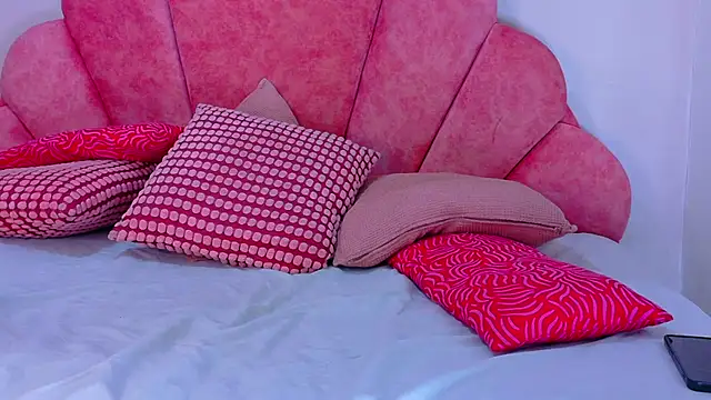 AmberStonne__ webcam