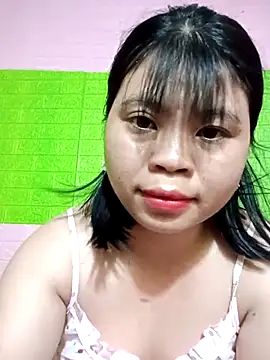 Xuka_lyss webcam