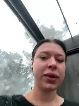 AlishaOfThorns live sex cam