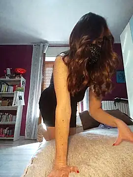 Akemi_rossi