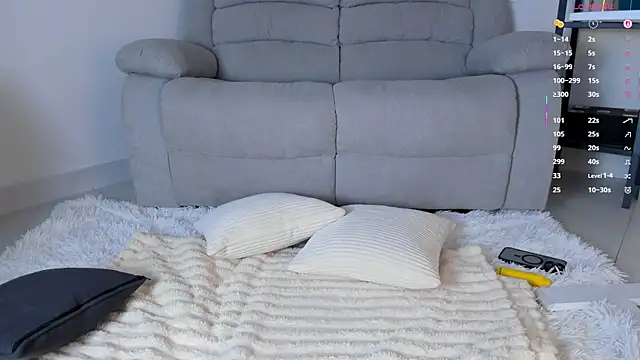 emydollyy webcam