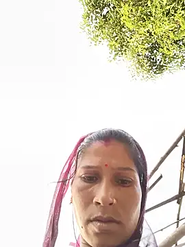 Sonam_pandeyji