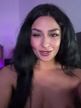 Mia_spicyy