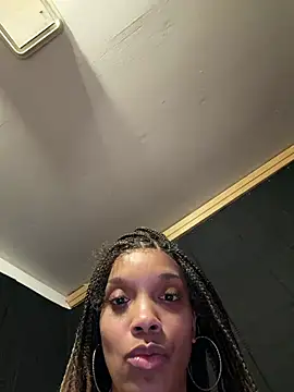 Rakiyahcharms