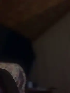 ldnick69 - Ldnick69's free webcam - UK Sex Cams