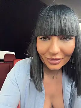 MysticCleo