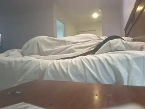 Tramontas live sex cam