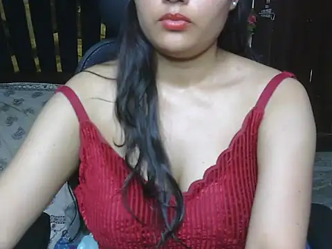 Its-akeera webcam