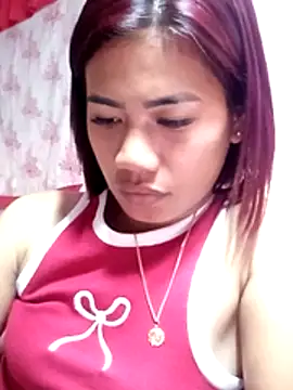 Cutie_body11 webcam