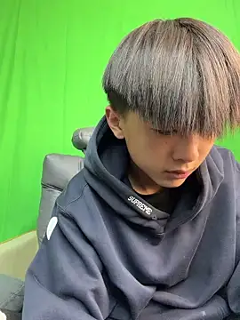 Preview DD-101