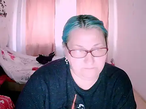 SweetBoobs2 webcam