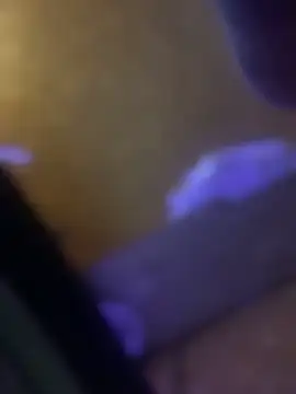 Preview of ldnick69