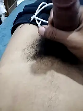 sucksex100 (M twink) - #anal #anal-toys #ass-to-mouth #big-cocks #black-hair #blowjob #bukkake #cam2cam #cei #chastity #cheapest-privates #chunky #cock-rating #cosplay #cum-play #dirty-talk #ejaculation #facial #fingering #gape #glamour #glory-hole #handjob #hd #hindi #indian #mobile #new #oil-show #outdoor #penis-ring #pump #role-play #selfsucking #sexting #shower #small-audience #smoking #straight #twinks
