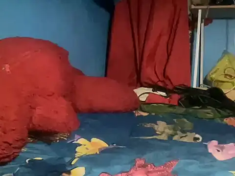 YourTopweng webcam