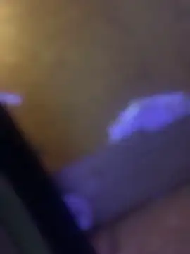 Preview of ldnick69