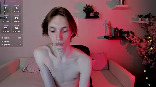 Live sex cam di Daniel_Schmidt