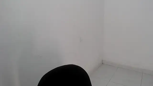 estefania224 live sex cam
