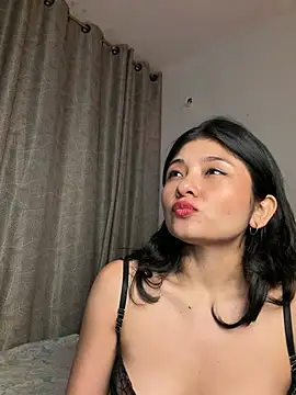  Guadalupe_Lopez chat room