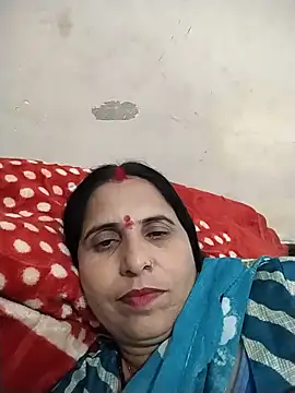 Hot_liya54