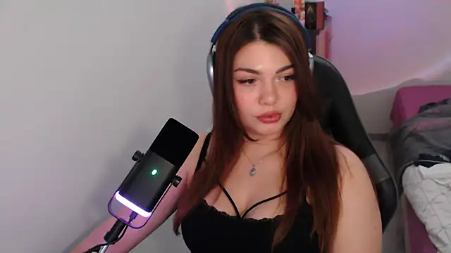 helengilmor webcam