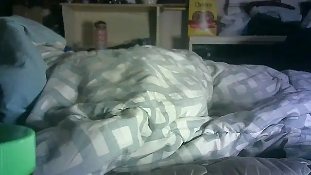 _p3rky_immortal3_fir3_ - _P3RKY_IMMORTAL3_FIR3_'s free webcam - UK Sex Cams