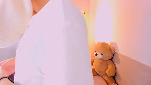 sweet_allan - Sweet_Allan's free webcam - UK Sex Cams