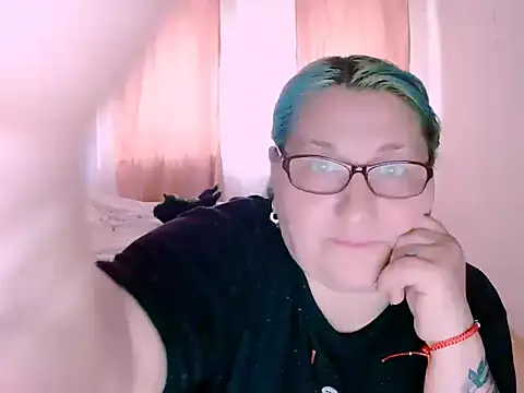 SweetBoobs2 webcam