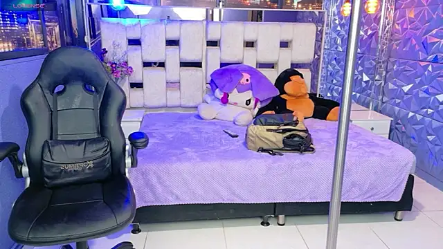 alandelrey57 webcam