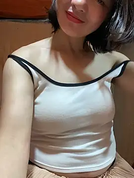 some-03 - Some-03's free webcam - UK Sex Cams