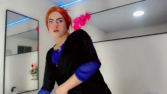 Preview of nathaliallooes